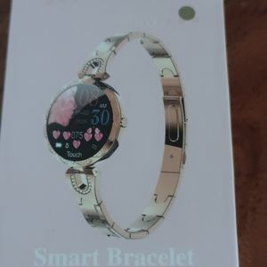 Smart Bracelet